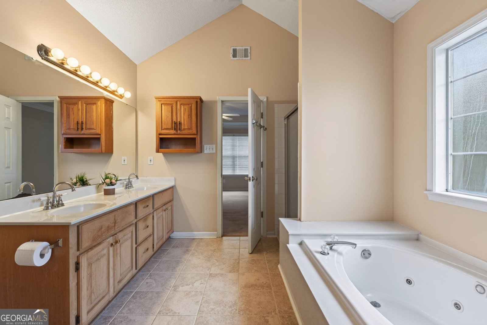 107 Ivey Court Warner Robins - Photo 28