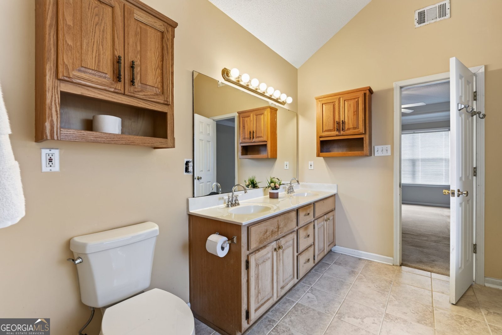 107 Ivey Court Warner Robins - Photo 30