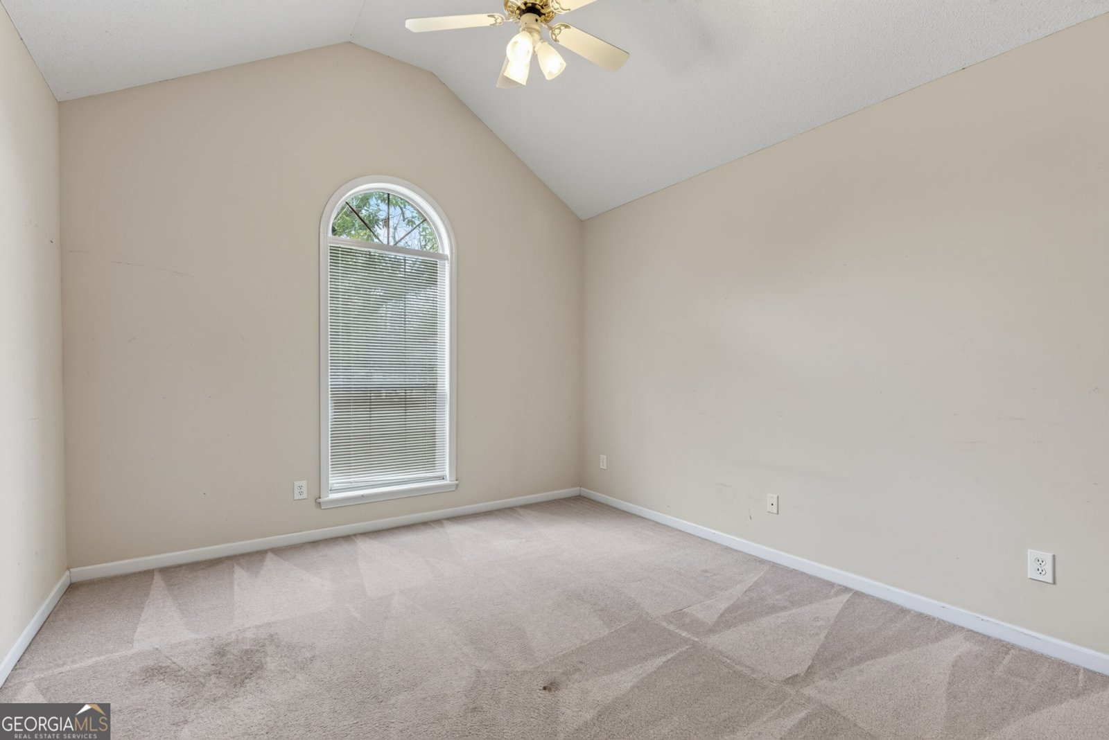 107 Ivey Court Warner Robins - Photo 32