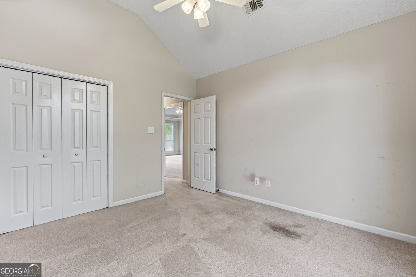 107 Ivey Court Warner Robins - Photo 33