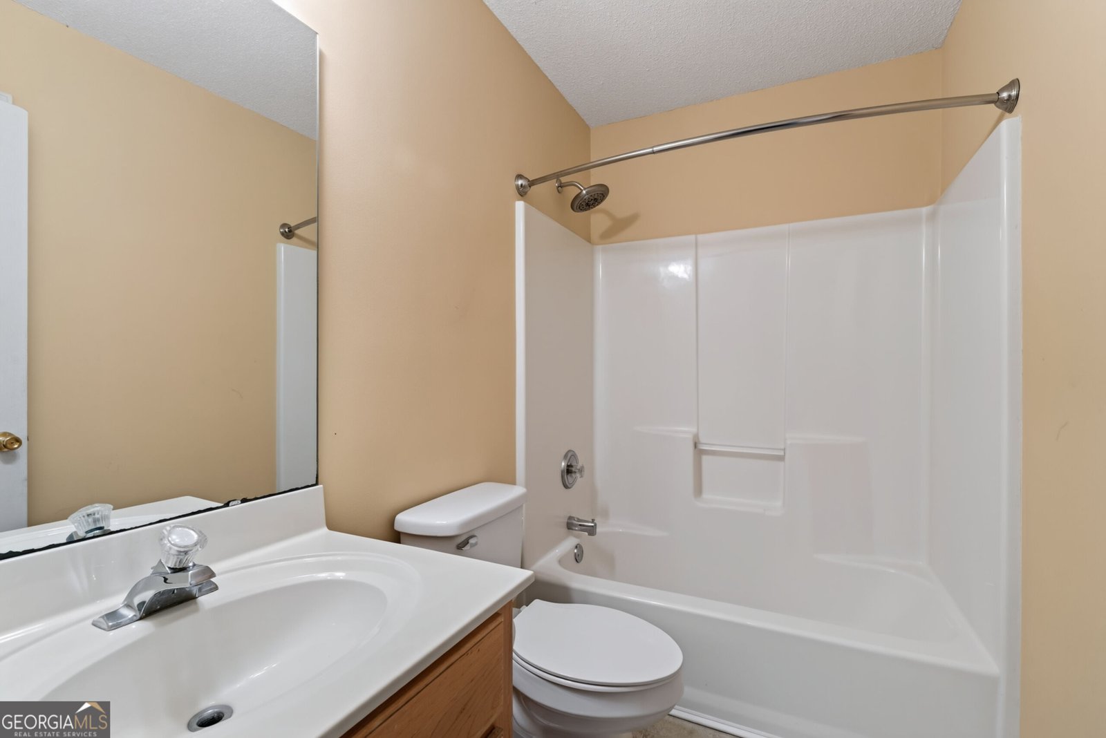 107 Ivey Court Warner Robins - Photo 34