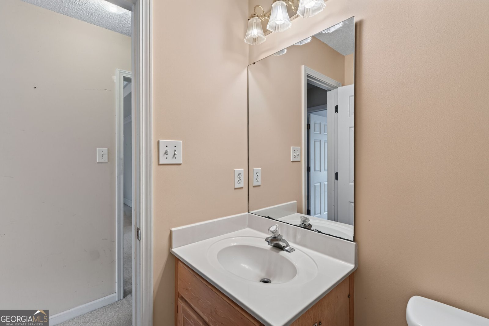 107 Ivey Court Warner Robins - Photo 35