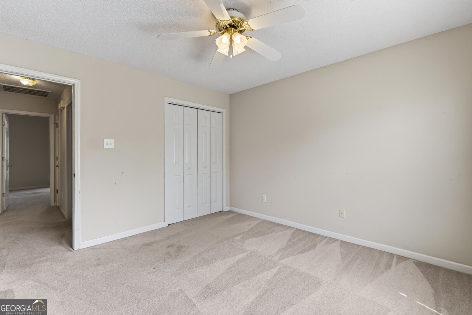 107 Ivey Court Warner Robins - Photo 36