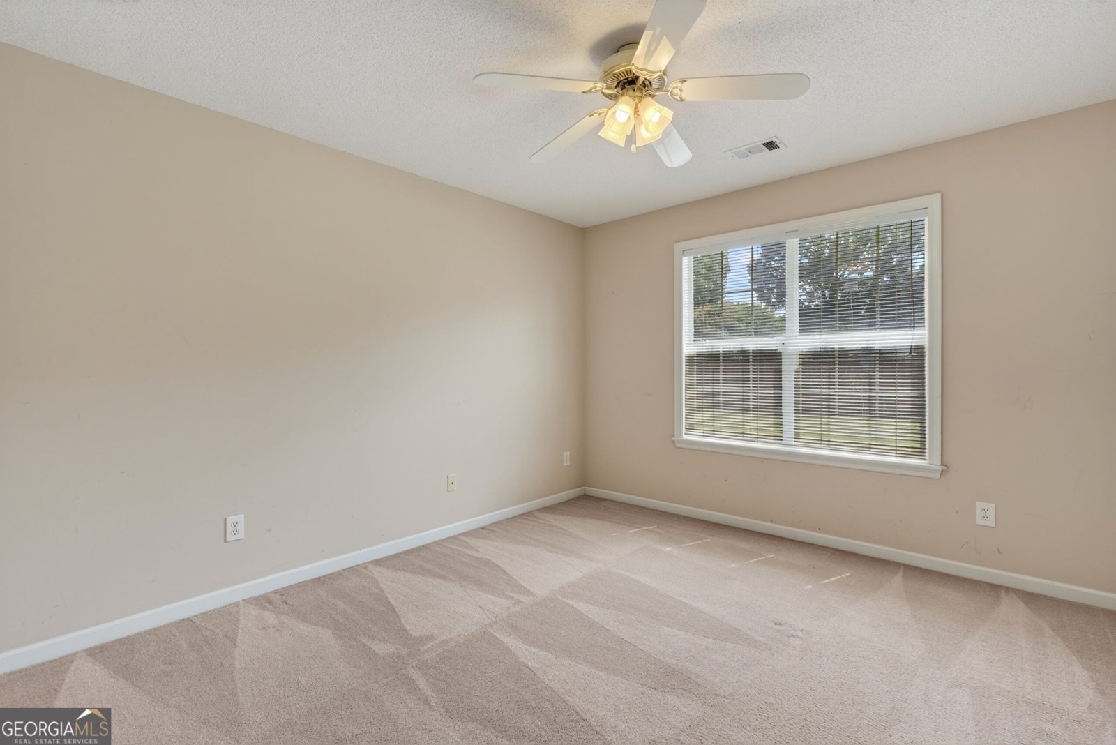 107 Ivey Court Warner Robins - Photo 37