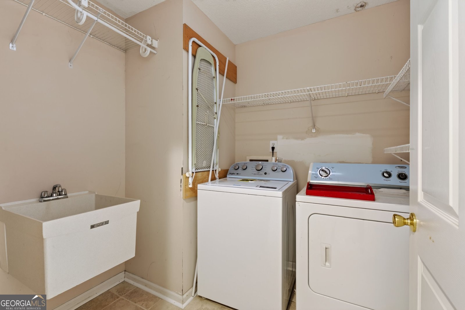 107 Ivey Court Warner Robins - Photo 38