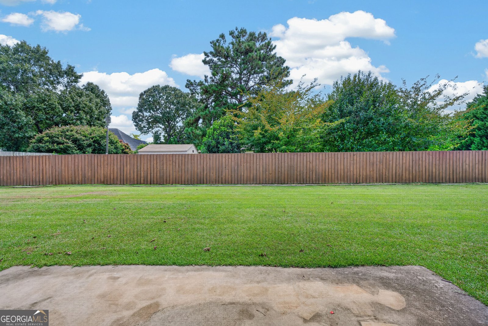107 Ivey Court Warner Robins - Photo 41
