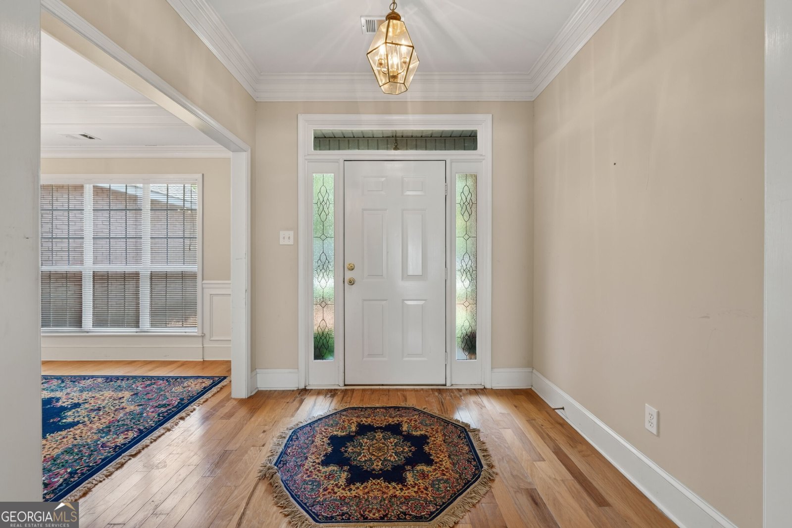 107 Ivey Court Warner Robins - Photo 7