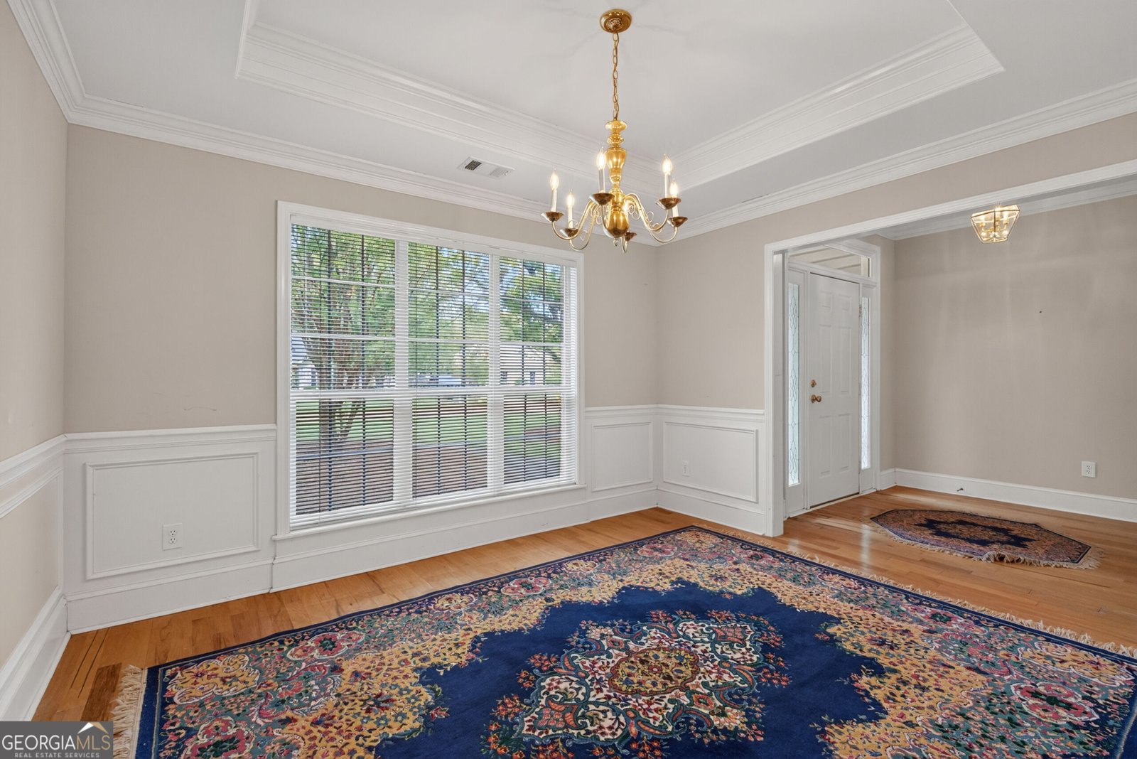 107 Ivey Court Warner Robins - Photo 9