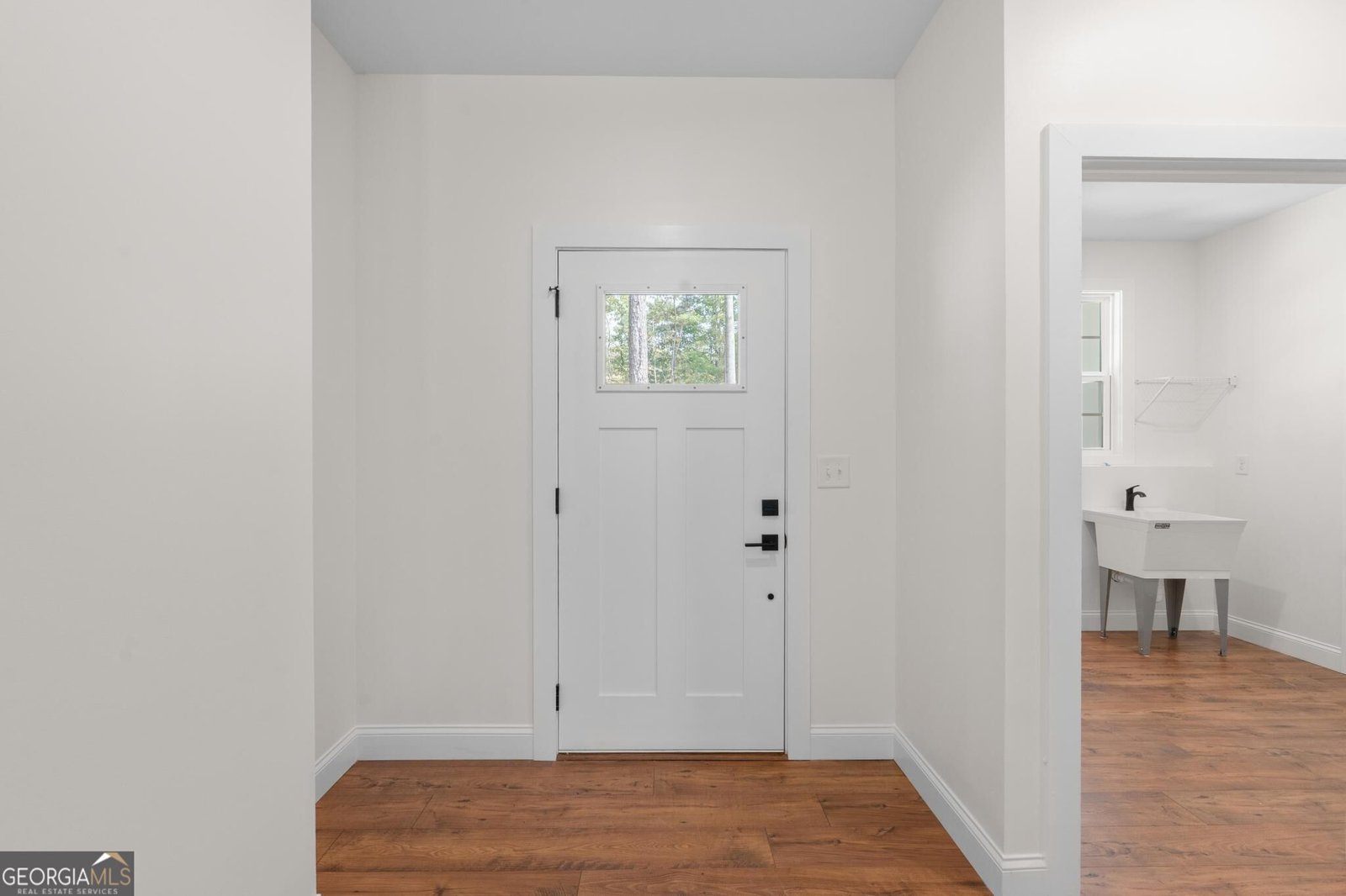 2424 Fischer Road Sharpsburg - Photo 10
