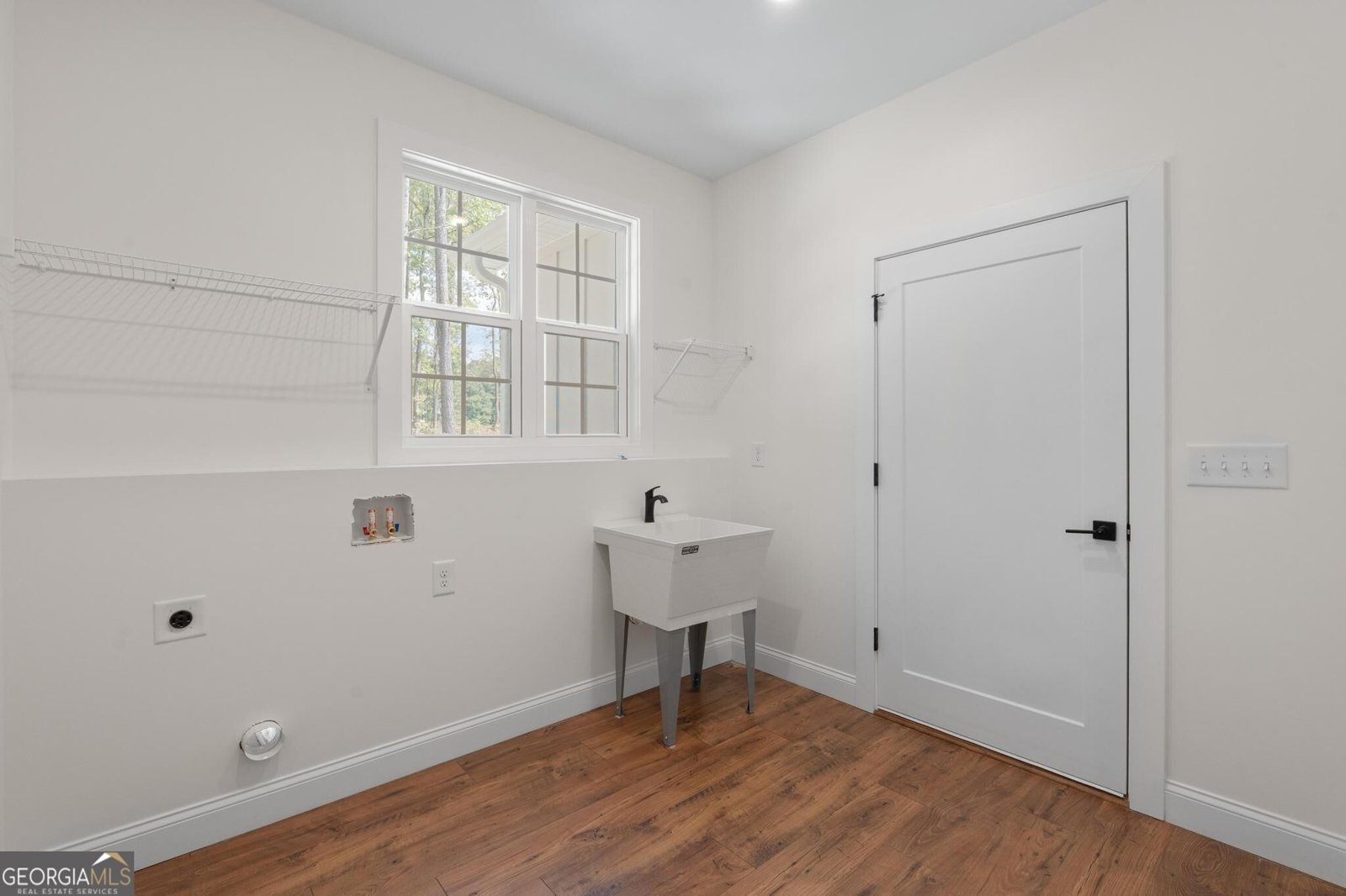 2424 Fischer Road Sharpsburg - Photo 12