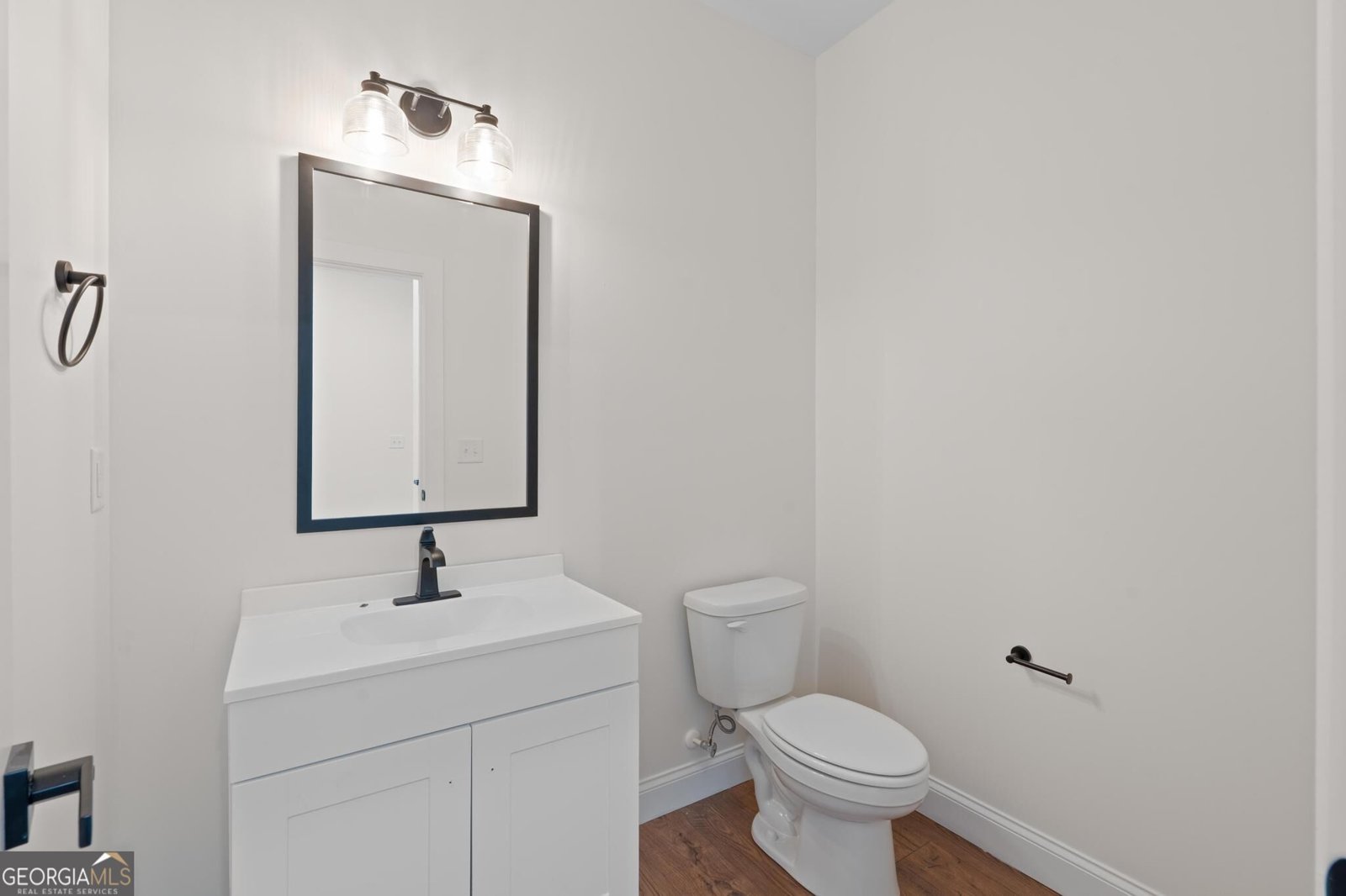 2424 Fischer Road Sharpsburg - Photo 13