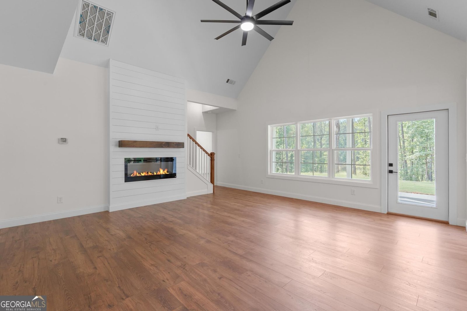 2424 Fischer Road Sharpsburg - Photo 14