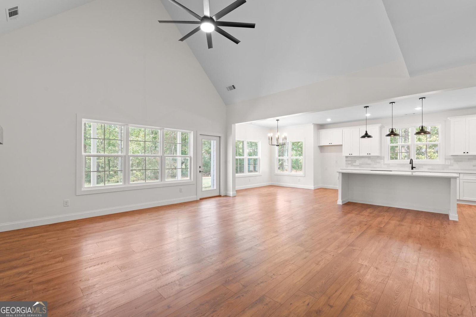 2424 Fischer Road Sharpsburg - Photo 15