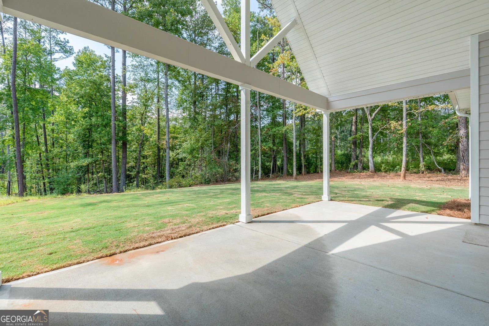 2424 Fischer Road Sharpsburg - Photo 16