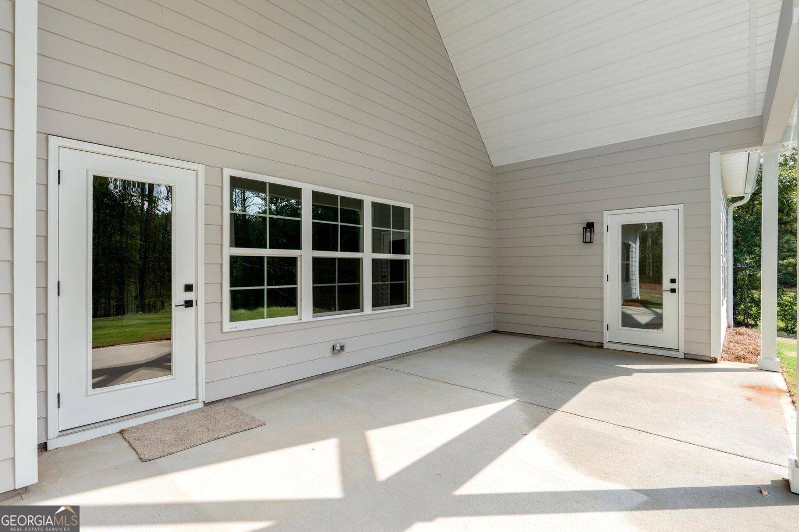 2424 Fischer Road Sharpsburg - Photo 17