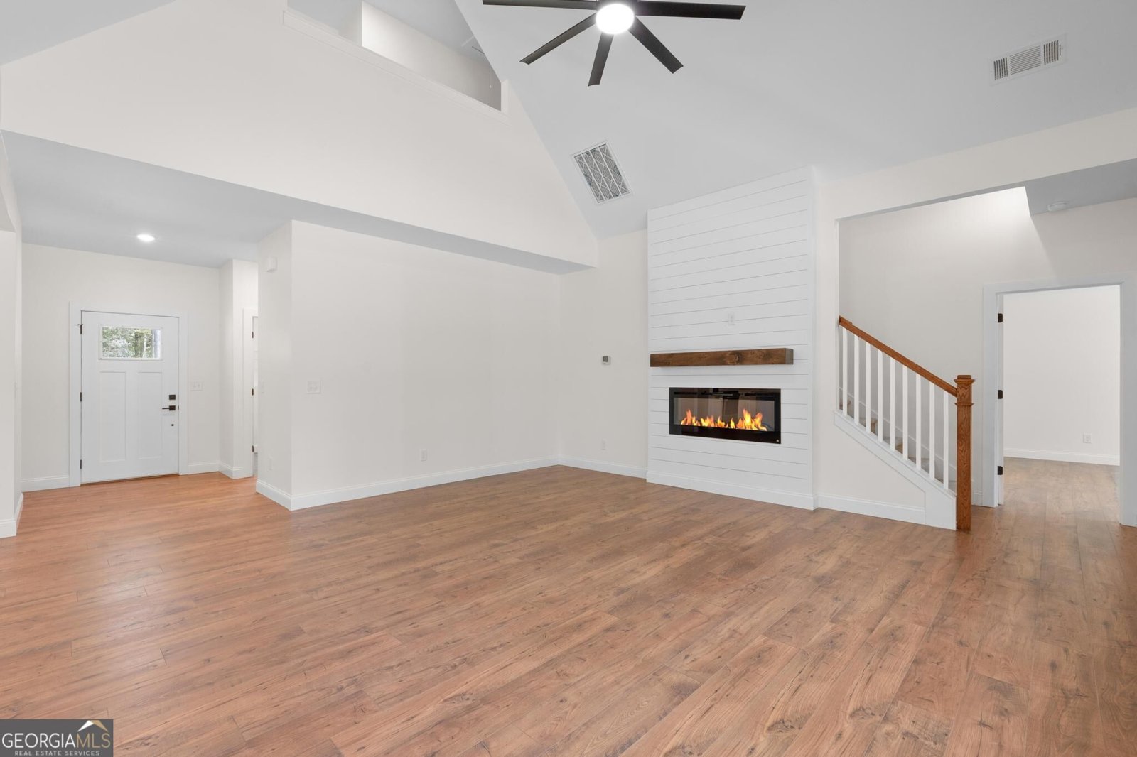 2424 Fischer Road Sharpsburg - Photo 18