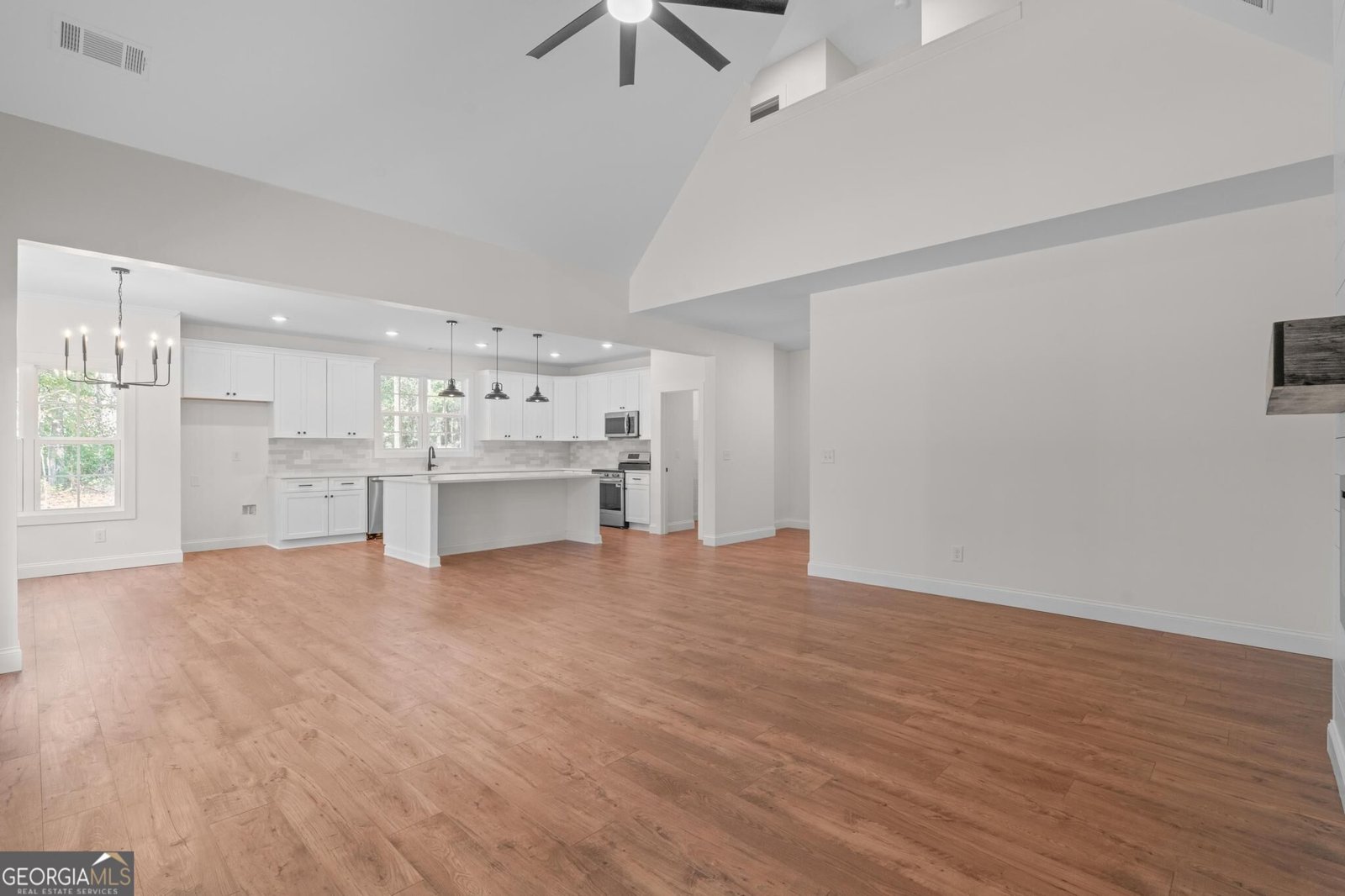 2424 Fischer Road Sharpsburg - Photo 19