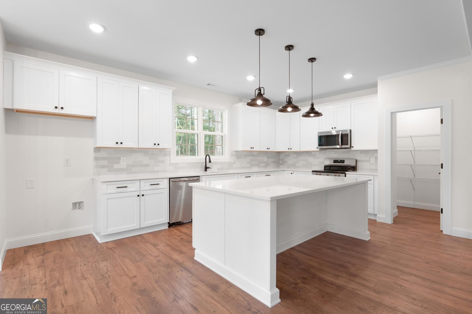 2424 Fischer Road Sharpsburg - Photo 20