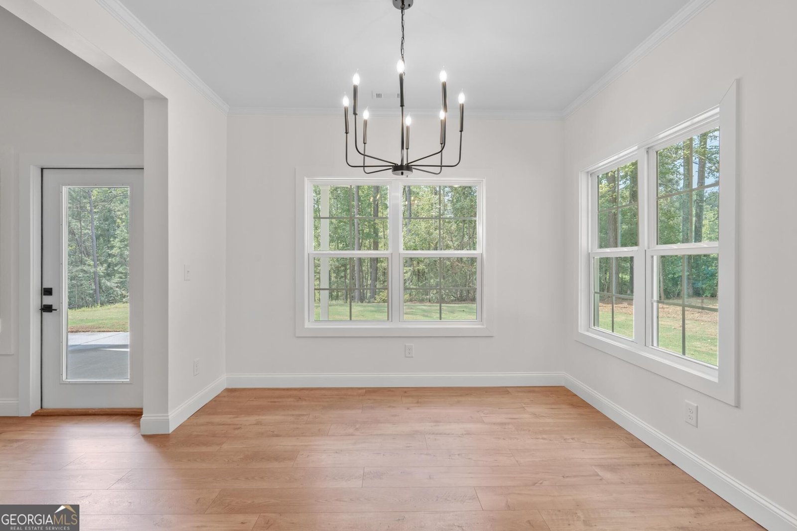 2424 Fischer Road Sharpsburg - Photo 22