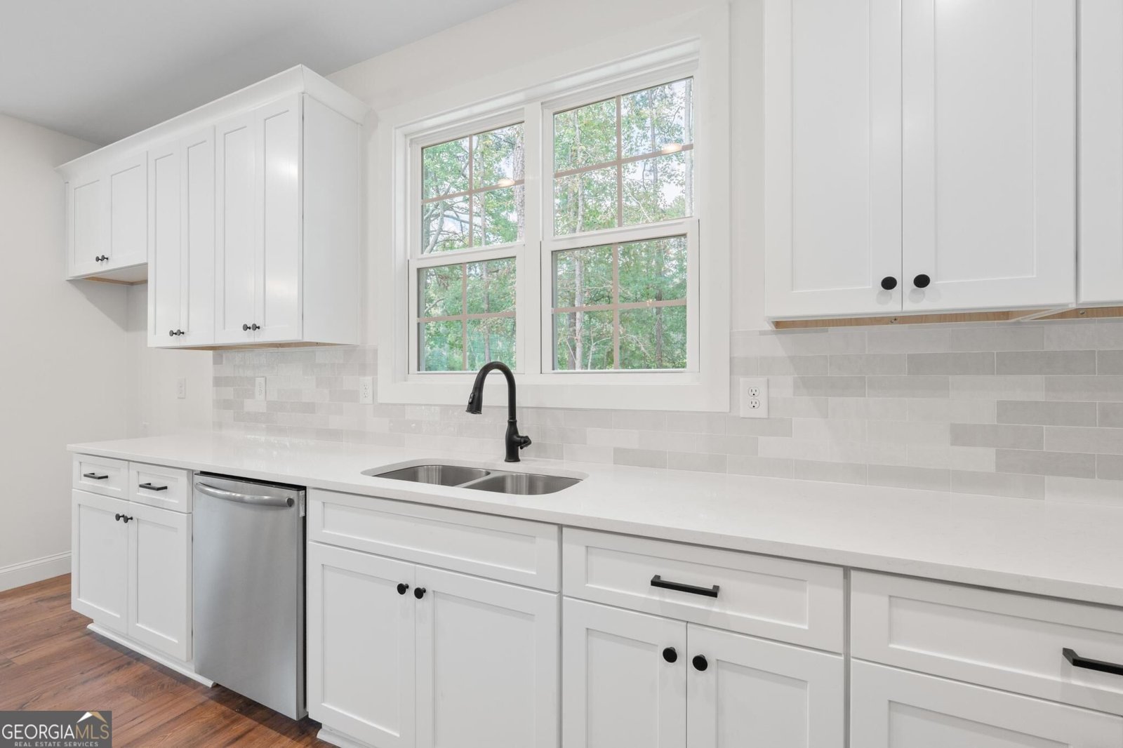 2424 Fischer Road Sharpsburg - Photo 24