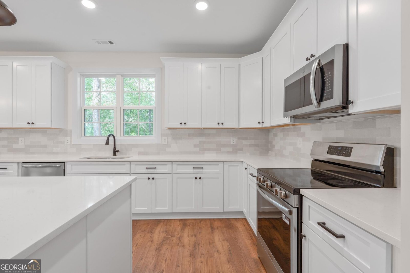 2424 Fischer Road Sharpsburg - Photo 25