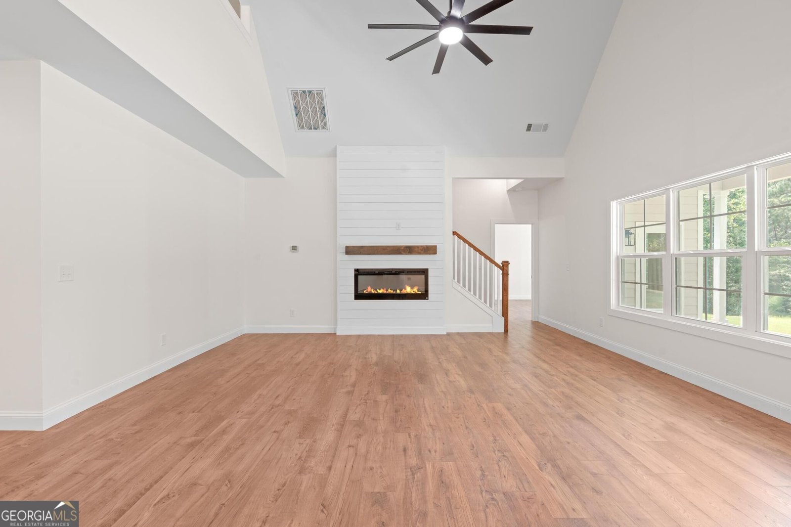 2424 Fischer Road Sharpsburg - Photo 27