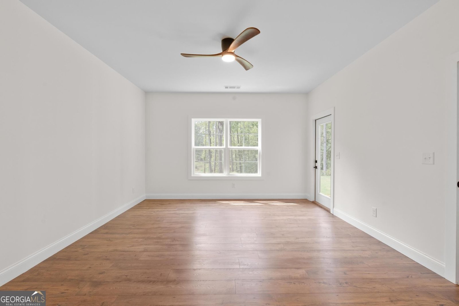 2424 Fischer Road Sharpsburg - Photo 28