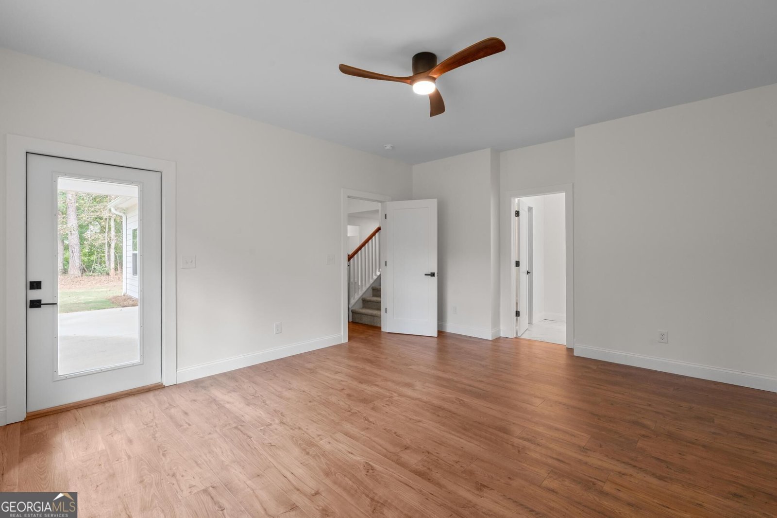 2424 Fischer Road Sharpsburg - Photo 33