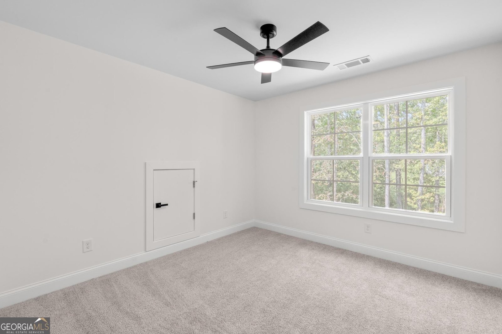 2424 Fischer Road Sharpsburg - Photo 35