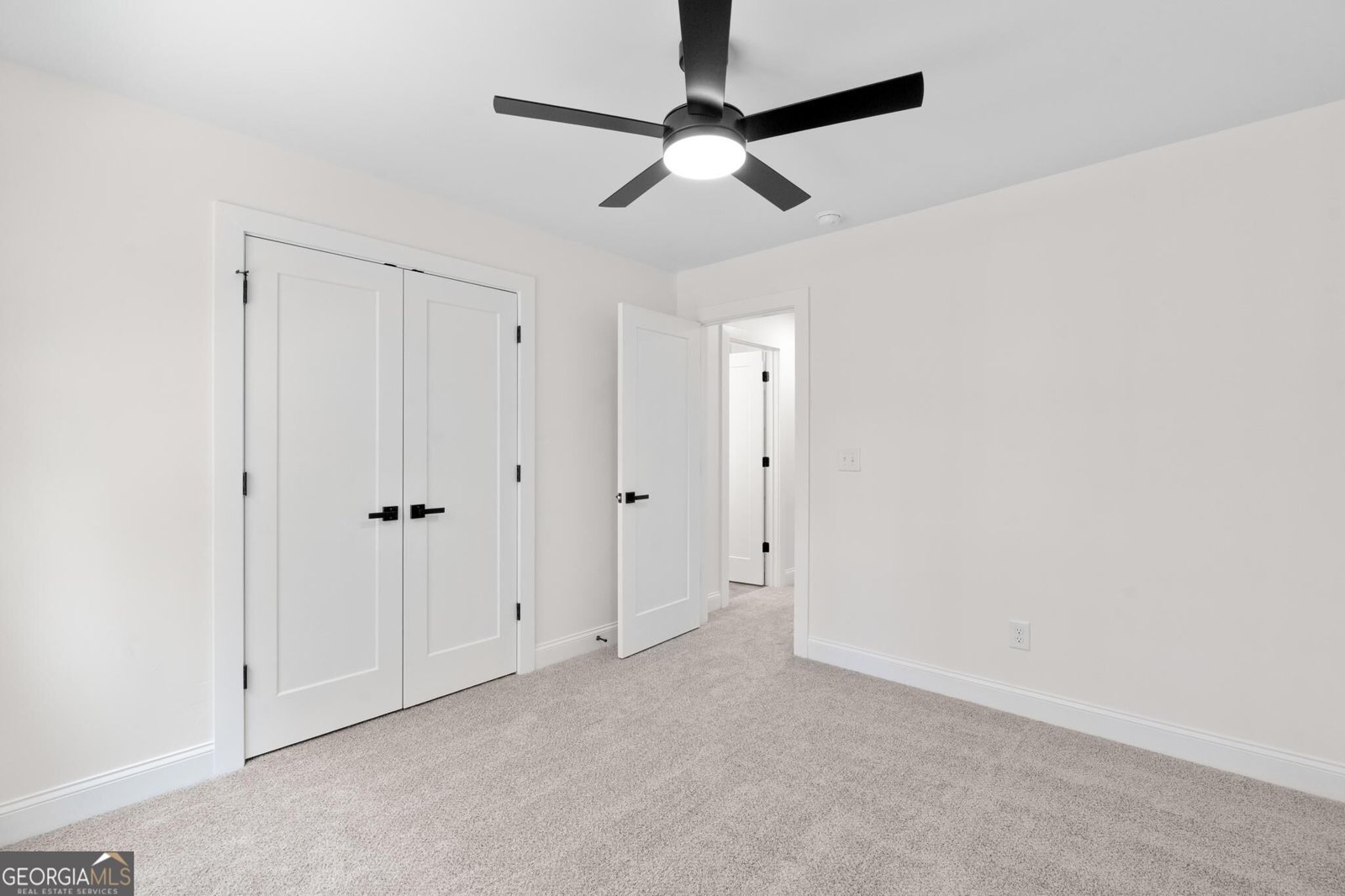 2424 Fischer Road Sharpsburg - Photo 36