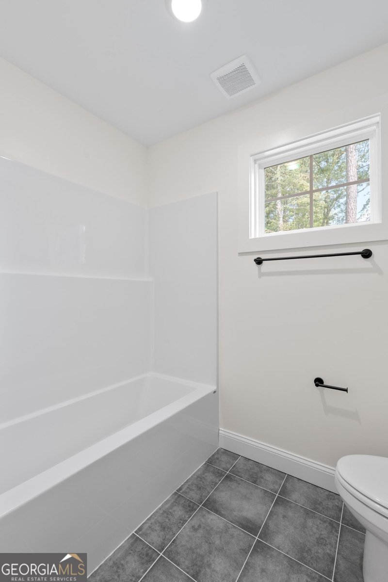 2424 Fischer Road Sharpsburg - Photo 38