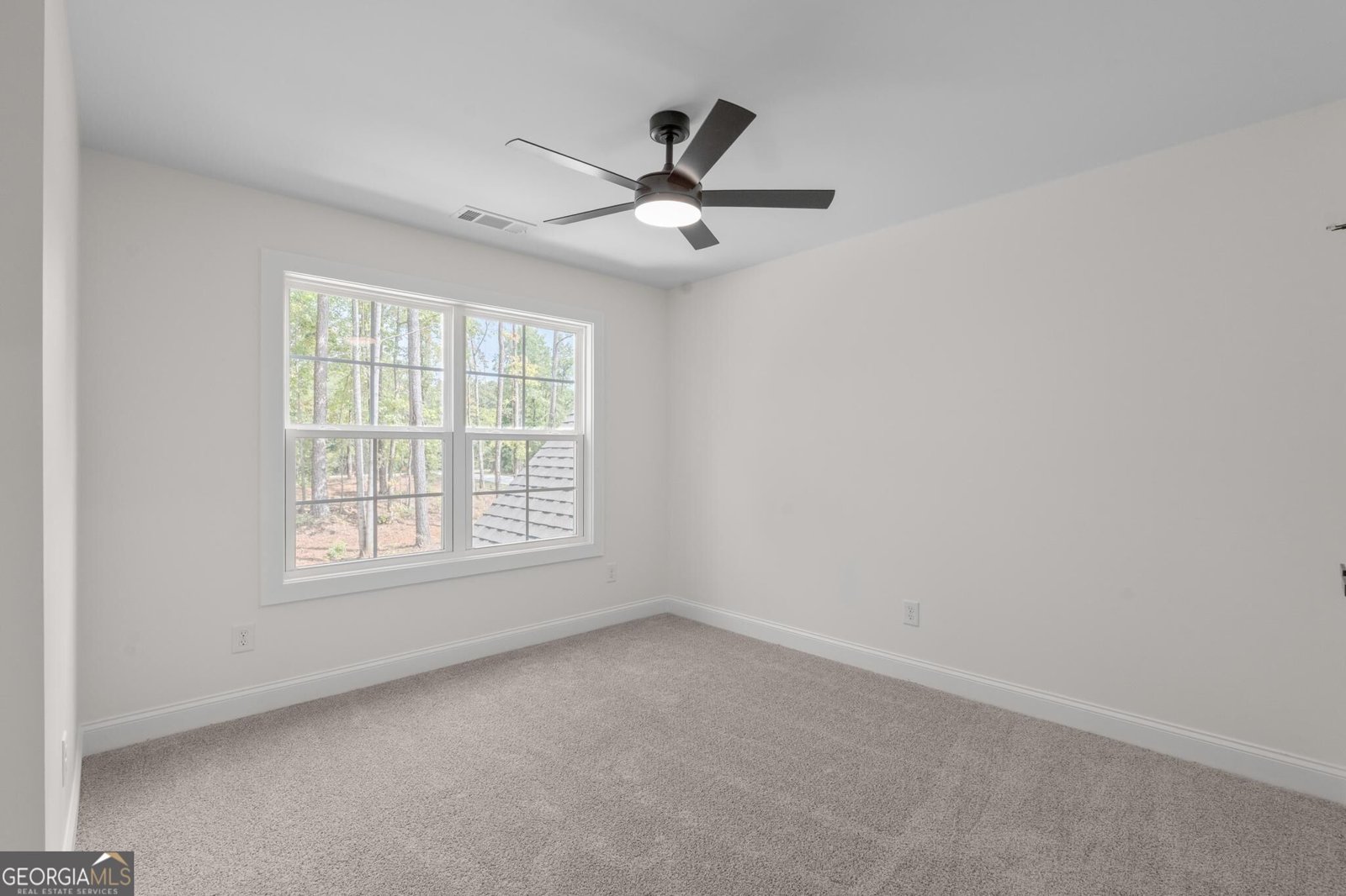 2424 Fischer Road Sharpsburg - Photo 39