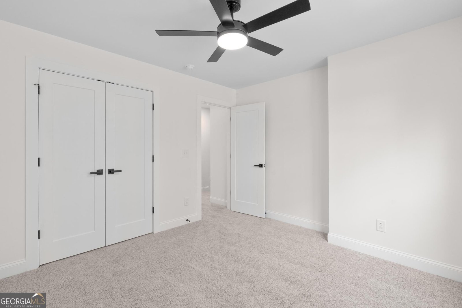 2424 Fischer Road Sharpsburg - Photo 40
