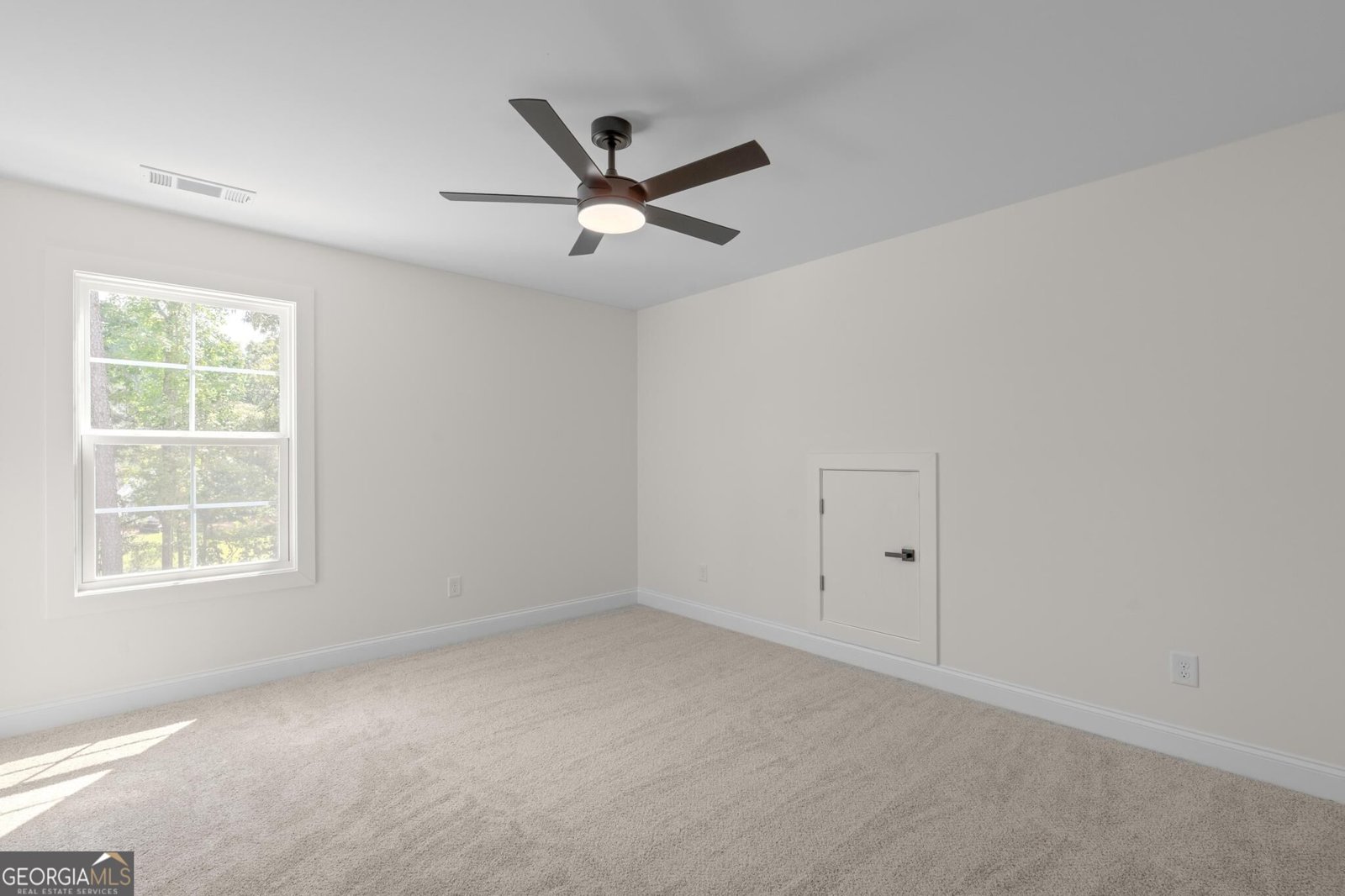 2424 Fischer Road Sharpsburg - Photo 42