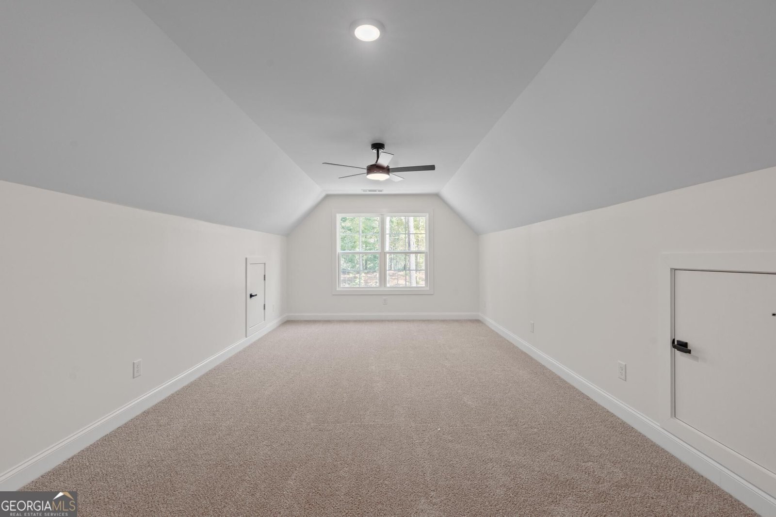 2424 Fischer Road Sharpsburg - Photo 43