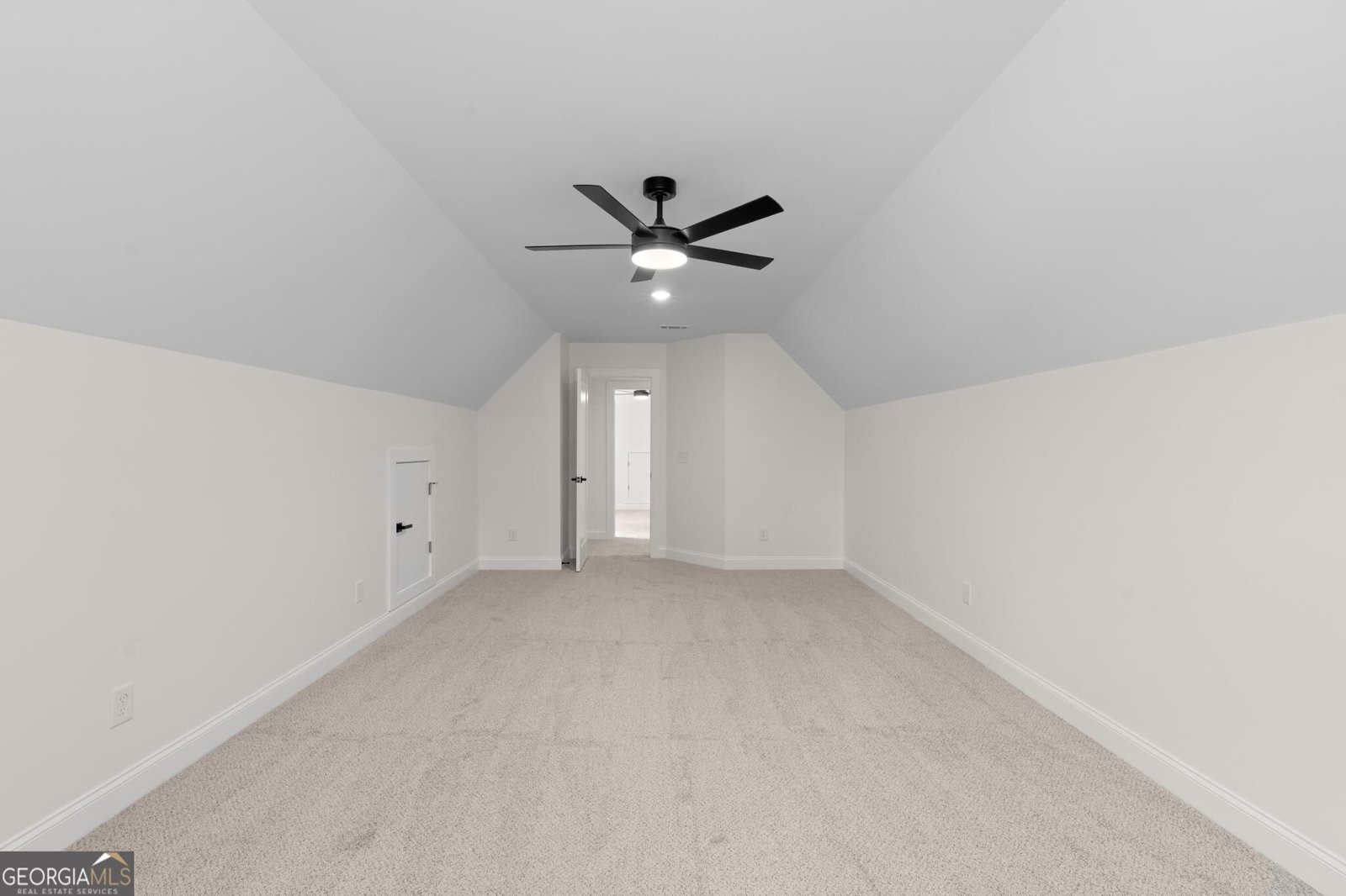 2424 Fischer Road Sharpsburg - Photo 44