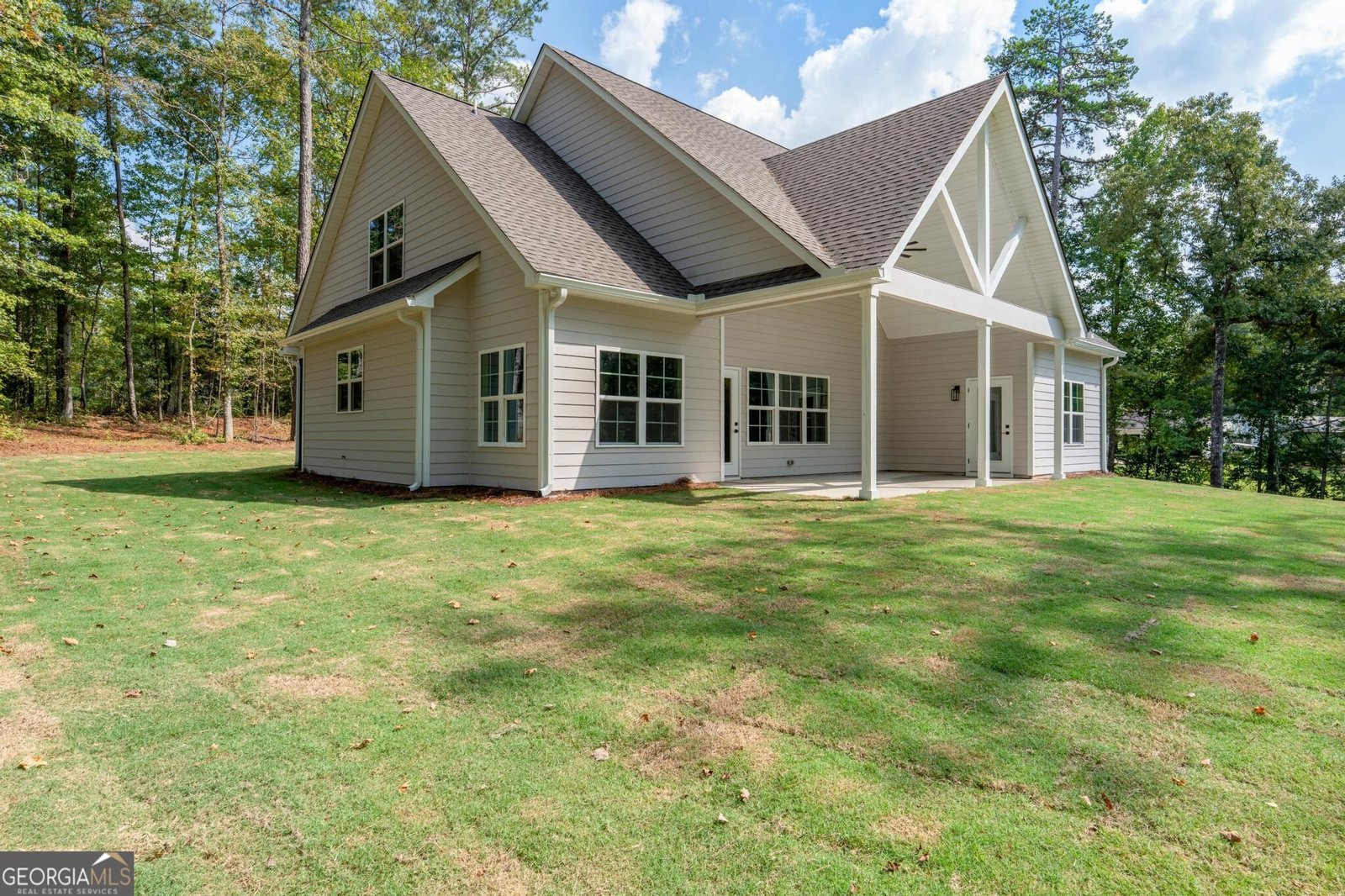 2424 Fischer Road Sharpsburg - Photo 47