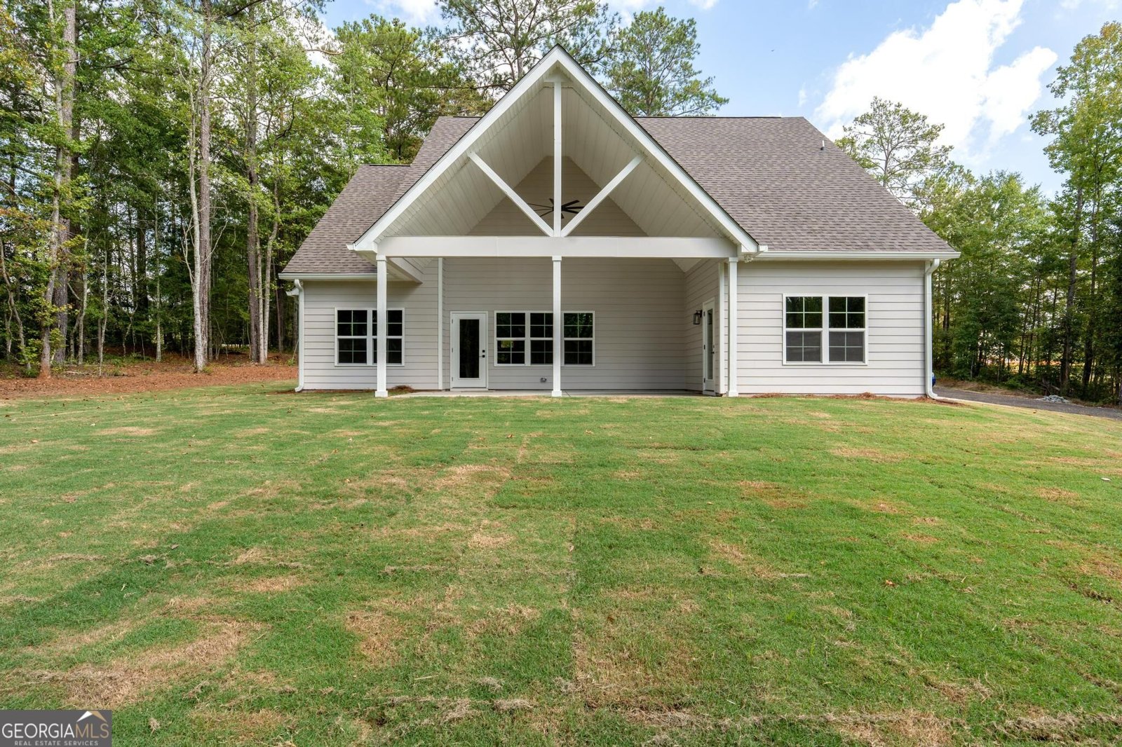 2424 Fischer Road Sharpsburg - Photo 48