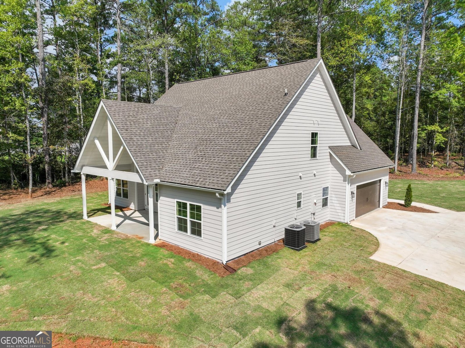 2424 Fischer Road Sharpsburg - Photo 49
