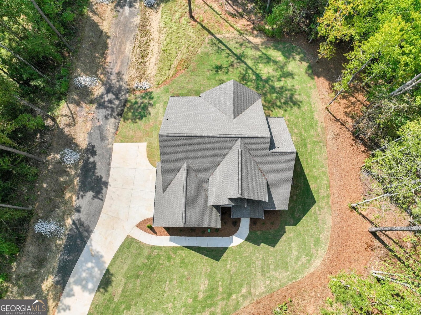 2424 Fischer Road Sharpsburg - Photo 51