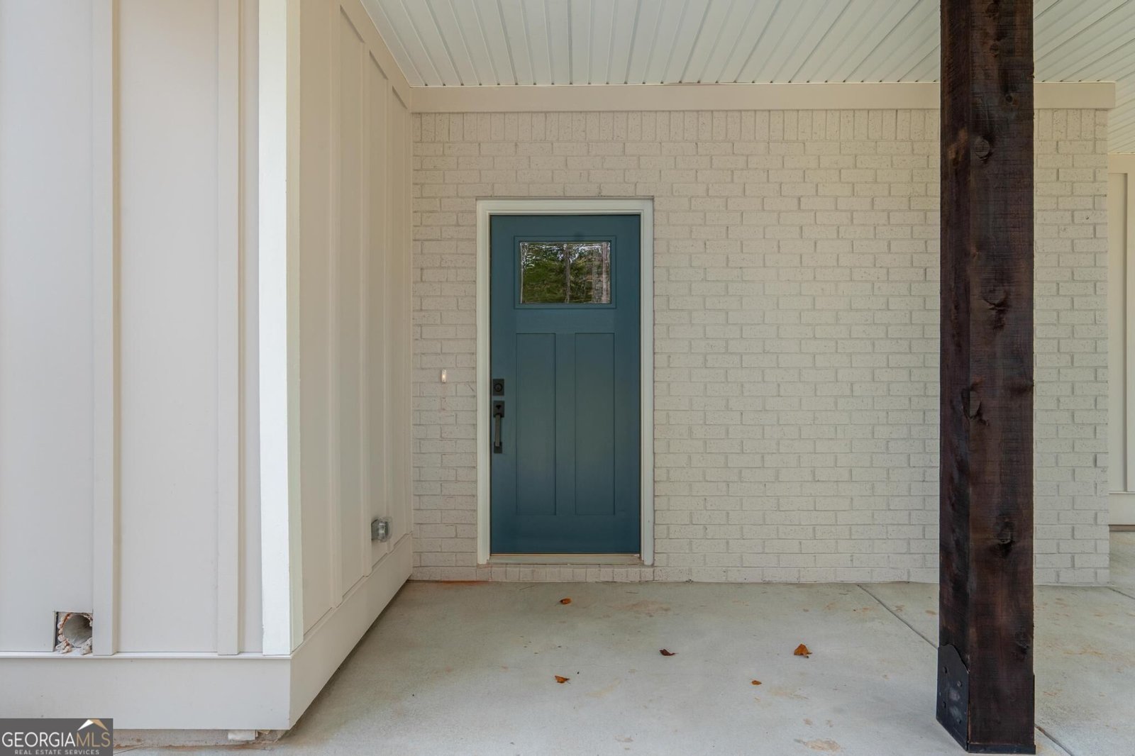 2424 Fischer Road Sharpsburg - Photo 8