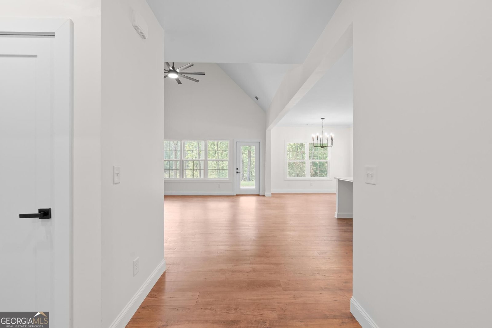 2424 Fischer Road Sharpsburg - Photo 9