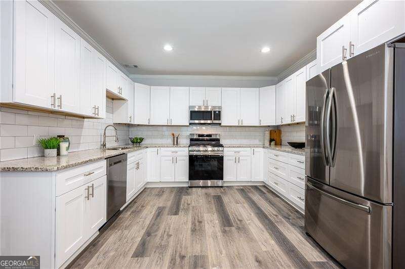 872 Beryl Street Atlanta - Photo 14
