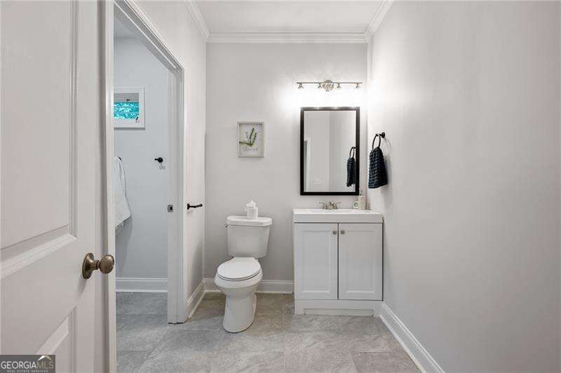 872 Beryl Street Atlanta - Photo 17
