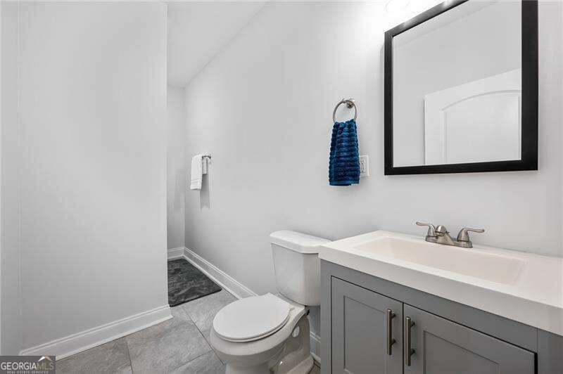 872 Beryl Street Atlanta - Photo 19