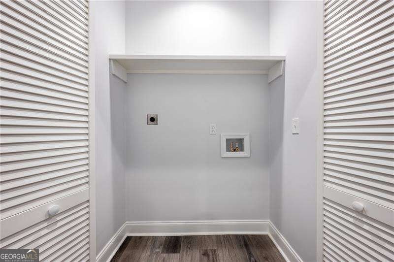 872 Beryl Street Atlanta - Photo 22
