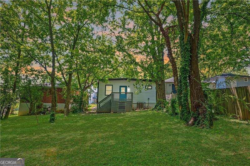 872 Beryl Street Atlanta - Photo 23