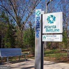 872 Beryl Street Atlanta - Photo 26