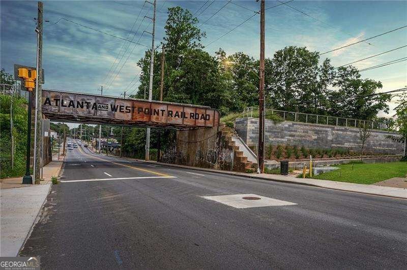 872 Beryl Street Atlanta - Photo 27