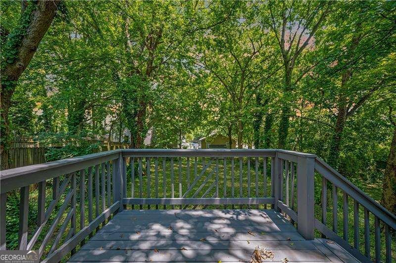 872 Beryl Street Atlanta - Photo 9